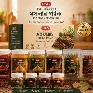 রান্নাঘরের প্রোডাক্ট