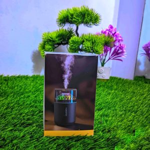 Mini Humidifier