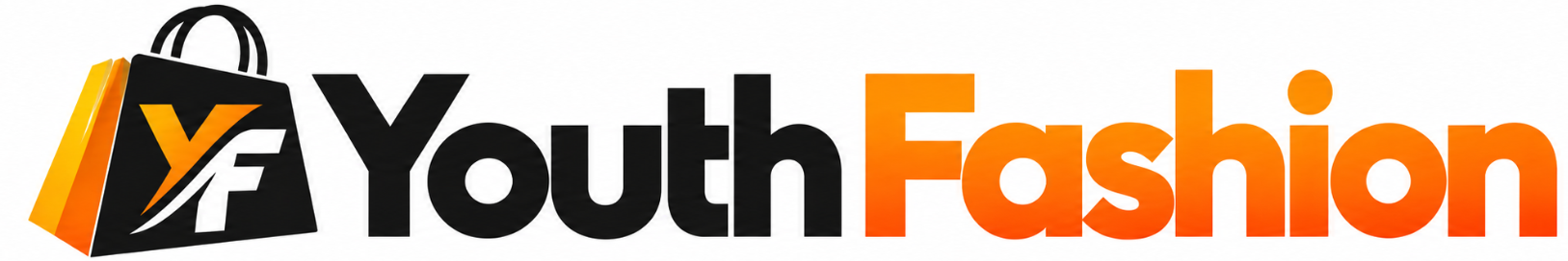 youthfashion.paikaribikri.xyz