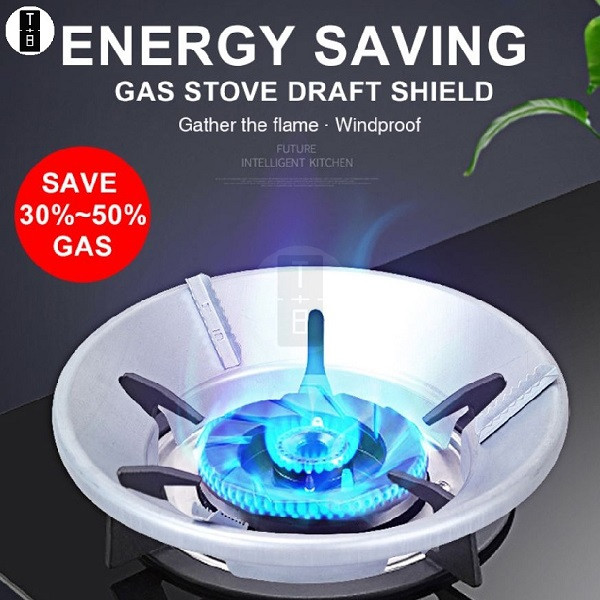 Gas Stove Cover